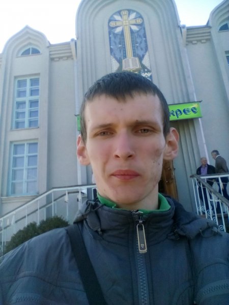 Владислав Опрофат