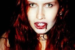 vamp5