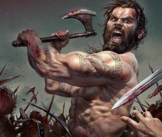 EKwsLZ7IKzIoElj8wak10kLIDnx4dbBgdObk3YECgXNVnqZ9wfUYKTMz97e-