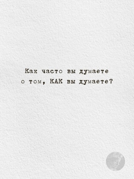 Tzu3qwdG6T iA ApGG4Su7giuRv5RXmDMyj2jrp2VO5lkhT8oTF kGKzbhx4