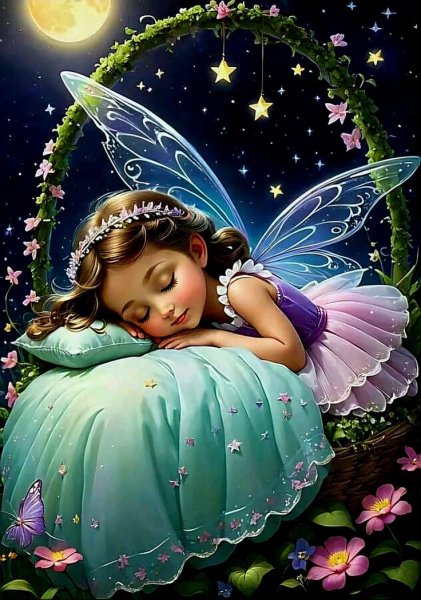 Afae813468dcd2e5cfb680f0cde318c4