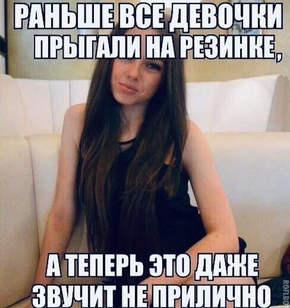 IMG 20240627 071516