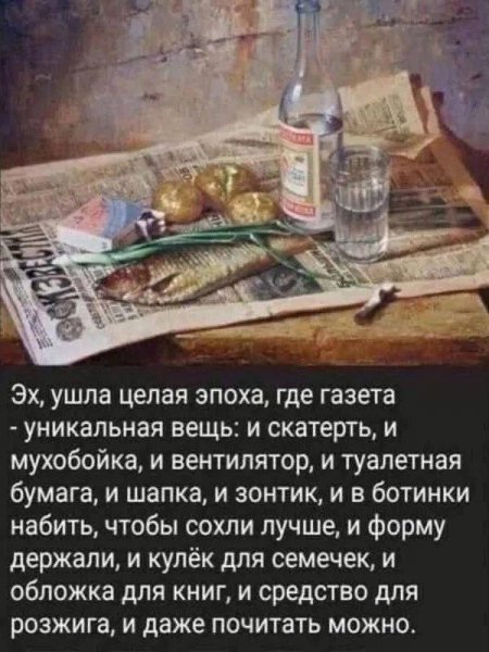 MzyZQ3BrOGXZmtdGYZVLPtrR-xailnLlOrO1CYtnY159yvFFnOepIjAn8