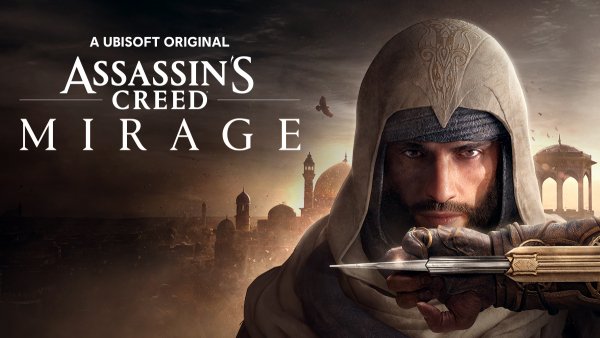 Assassin's Creed Mirage-2