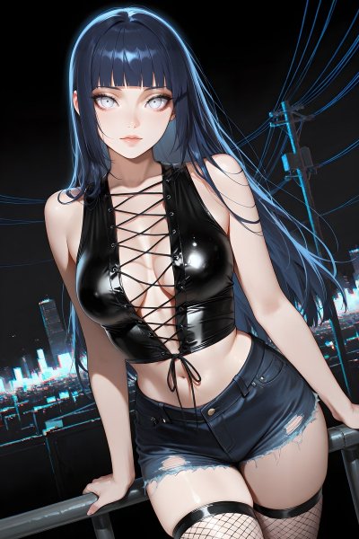 PjsbQ47hVxs-X5G-z6JtyT57IrNZj6x2ipF6nEWOmTkauCgNCx6Eii