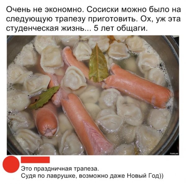 WPTHPsTJDJQ