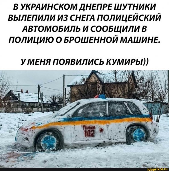 c121d3182eef2c18677e297885e22c3c6cea4386238d4b68fc6d48e3eb