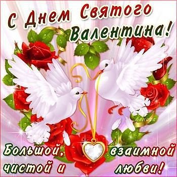 getImage(301)