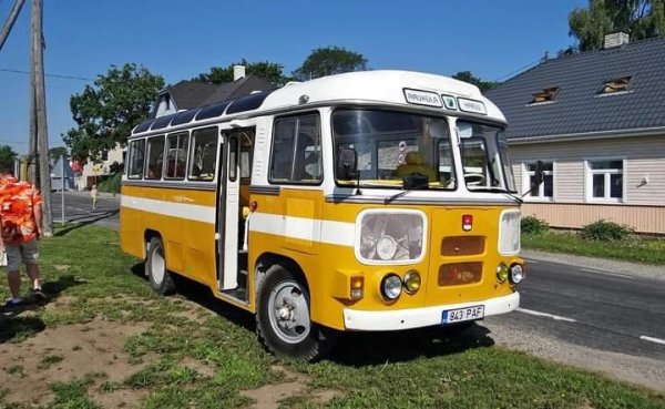 p.1200.1200.0