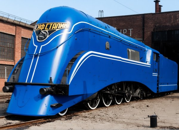 После ремонта в наши дни