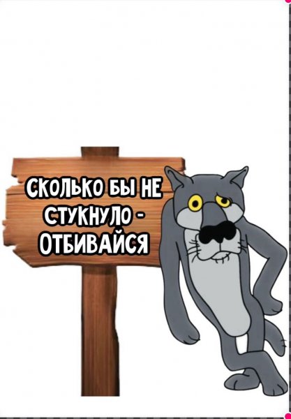08f0711bc9bed4e3b6a6ae7a9dd1aa2f
