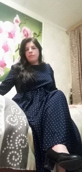 IMG 20230217 210146