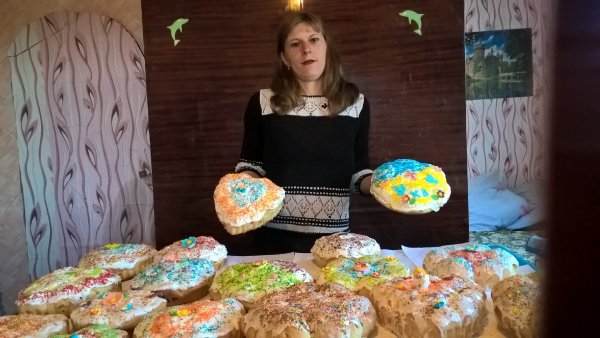 WP 20180407 17 02 45 Pro