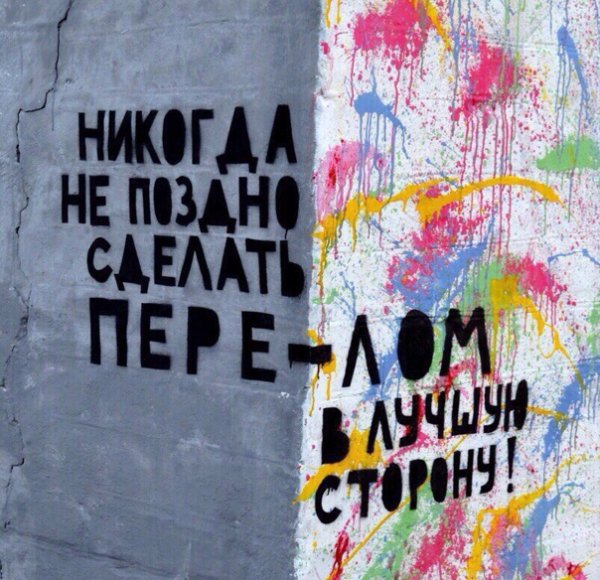 xS2YIXOdL3g