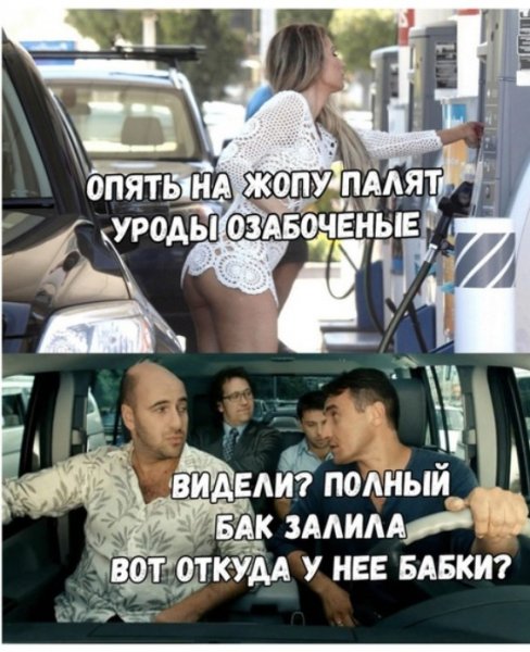 -04-00-23
