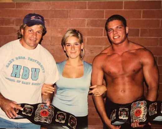 Wwe (336)