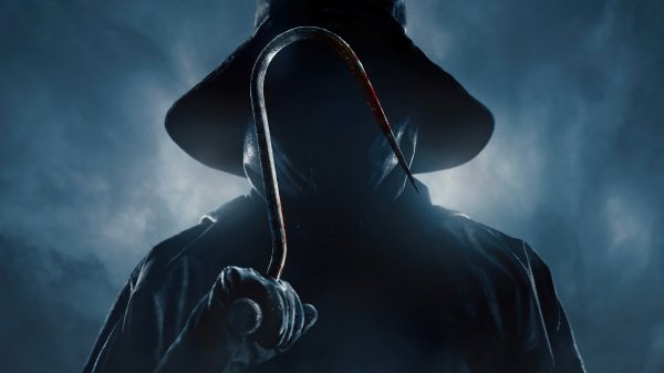 I-know-what-you-did-last-summer-4k 745@5@g