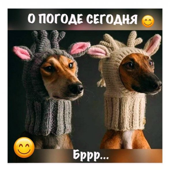 UcFu0WSuWoxIyYbDK966qj1F-8NRfFDc0ArH0QOSfISvsU