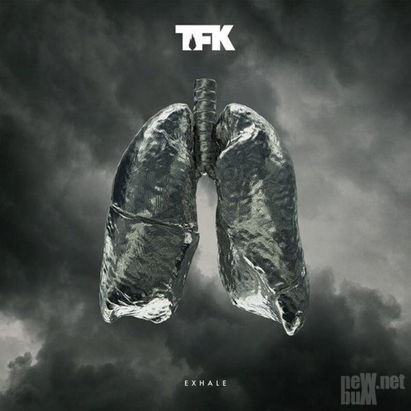thousand-foot-krutch-exhale-2016