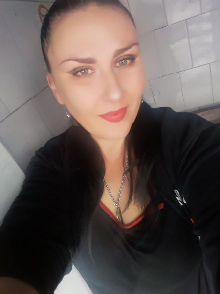 IMG 20230629 143808