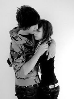 getImage nasimke ru