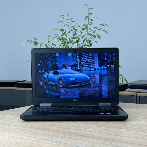 -5415805060354531205 121