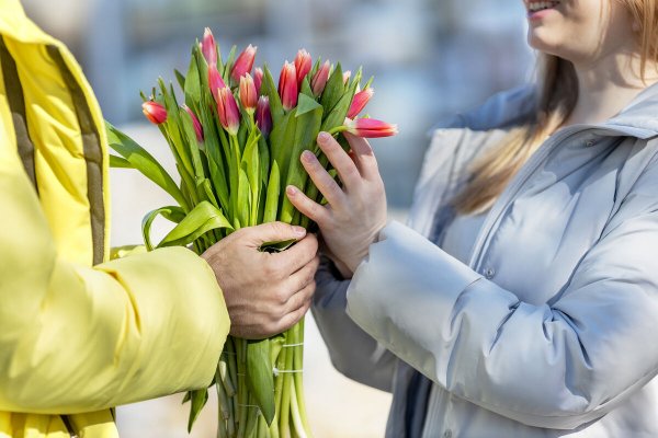 Shutterstock 2282988789-pic 32ratio 1200x800-1200x800-55853