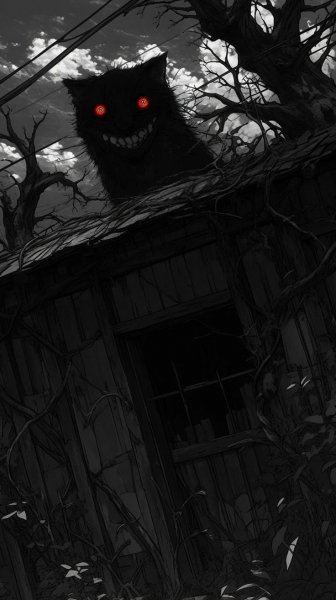 04af772399b0c99c2a6adbb77a9718dd