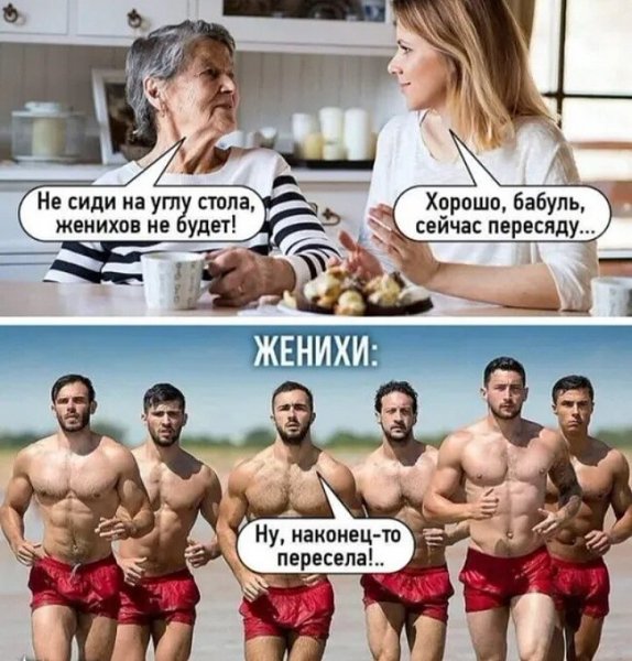 FCUMfmhXoA8ftvG