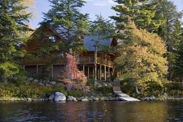 csm log house at johns back lake 034 a2bfc88861