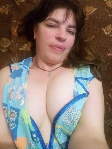 IMG 20210517 224104