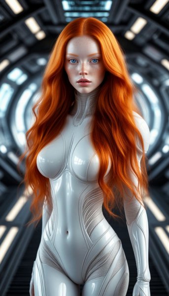 6d49aed1582c11f090bada33849e98dc 3