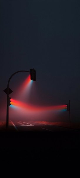 Арт Дизайн