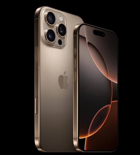 -5415856393803652487 120