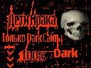 Dark
