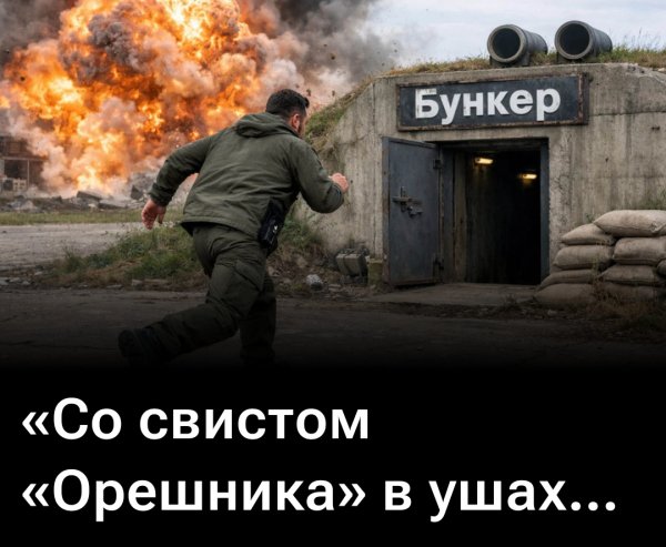 IMG 20260526 175729