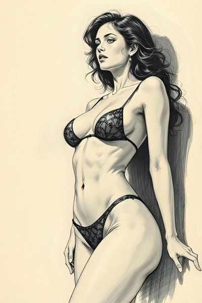 Ef39927fb2064defffa3a1f828b2635f