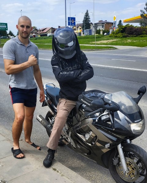 IMG 20190609 164600 622