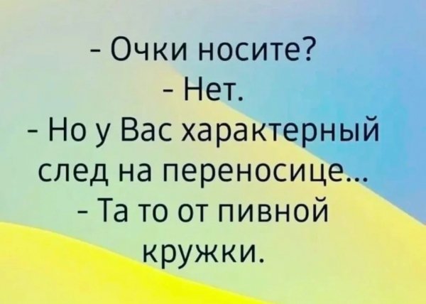 Gallery 1753532714932