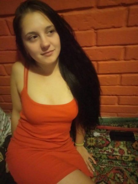 Золотая коллекция 8775