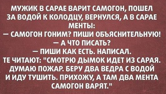 image (1)