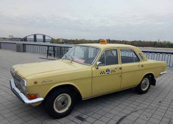 IMG 20260314 194602 448