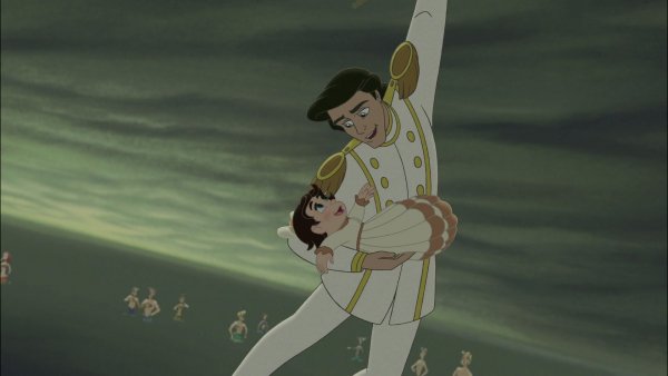 Little-mermaid2-disneyscreencaps.com-722