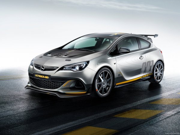 Opel-Astra OPC Extreme 2015 1600x1200 wa