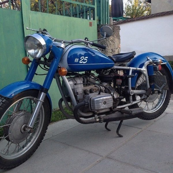 IMG 20180408 081414 20