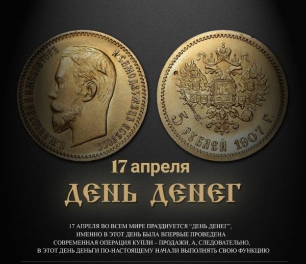 4fe61d92d53279e57916b33e652ab871