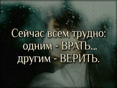 picture_166660977