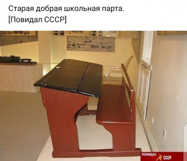 Screenshot 20201222-235754 1611835188478