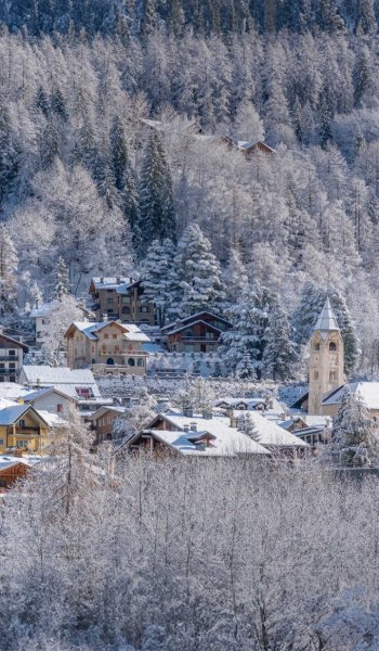 Screenshot 20251028-210252 One UI Home