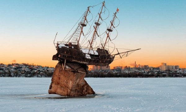 Воронеж.4.
